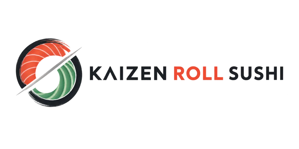 Kaizen Roll Sushi